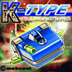 iアプリ「K-TYPE」開発